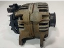 ALTERNADOR 0124325010 