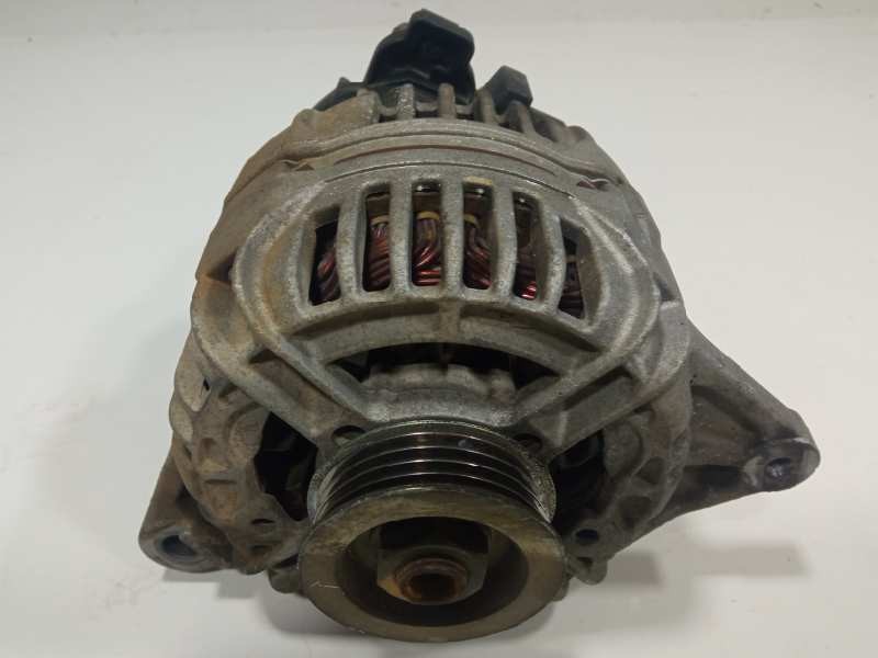 Recambio de alternador para mitsubishi carisma berlina 4 (da0) 1600 classic referencia OEM IAM 0124325010  