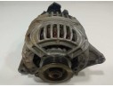 ALTERNADOR 0124325010 