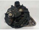 ALTERNADOR 0124325010 