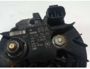 ALTERNADOR 0124325010 