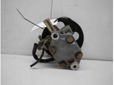 Recambio de bomba direccion para mitsubishi carisma berlina 4 (da0) 1600 classic referencia OEM IAM    2
