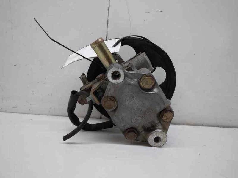 Recambio de bomba direccion para mitsubishi carisma berlina 4 (da0) 1600 classic referencia OEM IAM   