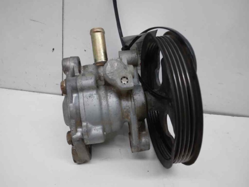 Recambio de bomba direccion para mitsubishi carisma berlina 4 (da0) 1600 classic referencia OEM IAM   