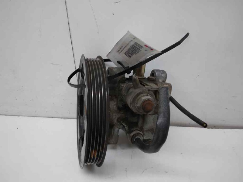 Recambio de bomba direccion para mitsubishi carisma berlina 4 (da0) 1600 classic referencia OEM IAM   