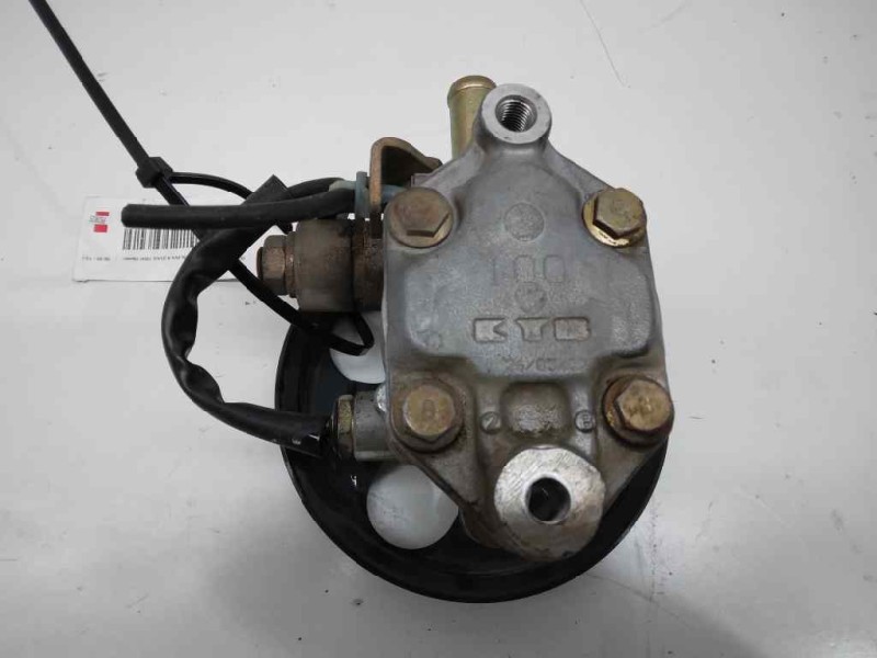 Recambio de bomba direccion para mitsubishi carisma berlina 4 (da0) 1600 classic referencia OEM IAM   