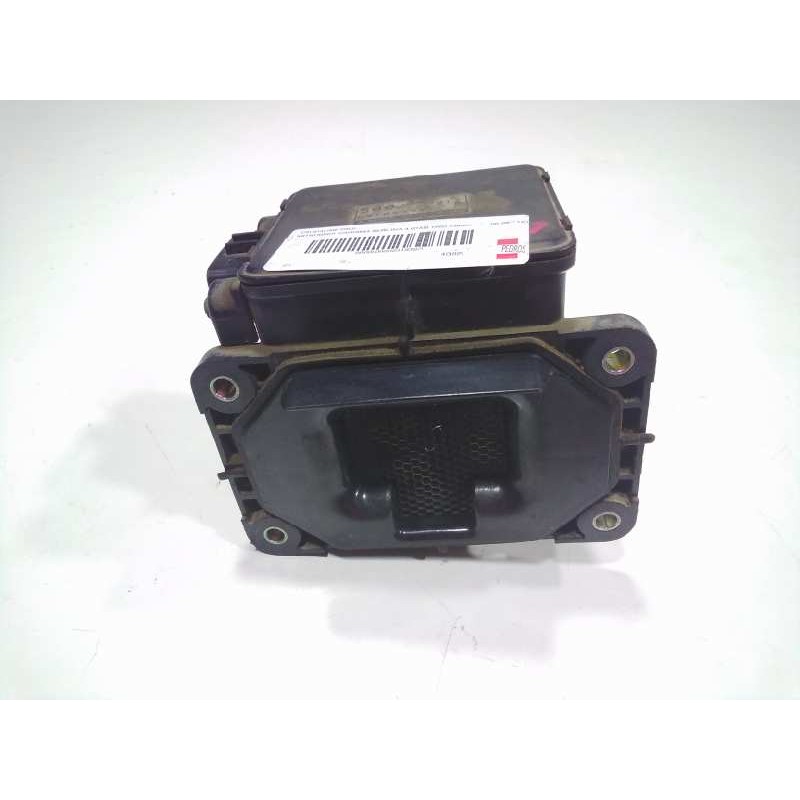 Recambio de caudalimetro para mitsubishi carisma berlina 4 (da0) 1600 classic referencia OEM IAM   