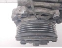 COMPRESOR AIRE ACONDICIONADO MR500007 