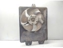 ELECTROVENTILADOR SSA431B091 