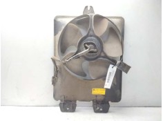 Recambio de electroventilador para mitsubishi carisma berlina 4 (da0) 1600 classic referencia OEM IAM SSA431B091   2