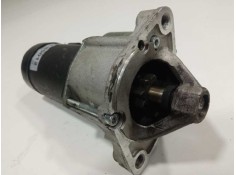 Recambio de motor arranque para mitsubishi carisma berlina 4 (da0) 1600 classic referencia OEM IAM    2
