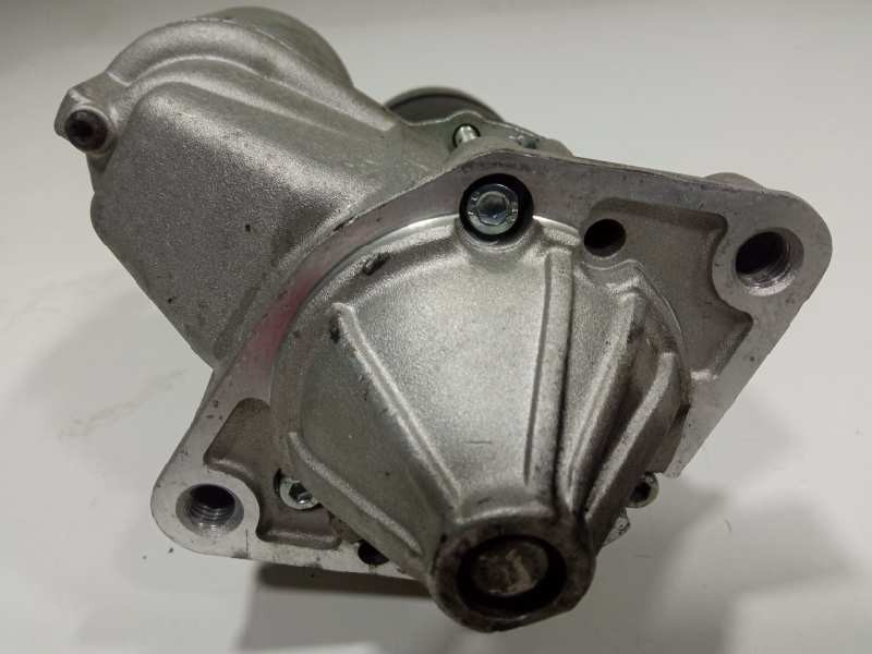 Recambio de motor arranque para mitsubishi carisma berlina 4 (da0) 1600 classic referencia OEM IAM   