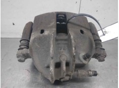 Recambio de pinza freno delantera derecha para mitsubishi carisma berlina 4 (da0) 1600 classic referencia OEM IAM    2