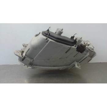 Recambio de faro derecho para alfa romeo 147 (190) 1.9 jtd distinctive referencia OEM IAM   