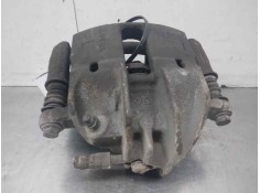 Recambio de pinza freno delantera izquierda para mitsubishi carisma berlina 4 (da0) 1600 classic referencia OEM IAM    2
