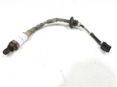 Recambio de sonda lambda para mitsubishi carisma berlina 4 (da0) 1600 classic referencia OEM IAM    2