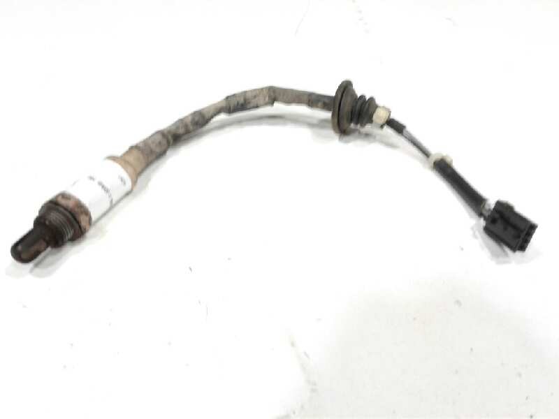 Recambio de sonda lambda para mitsubishi carisma berlina 4 (da0) 1600 classic referencia OEM IAM   