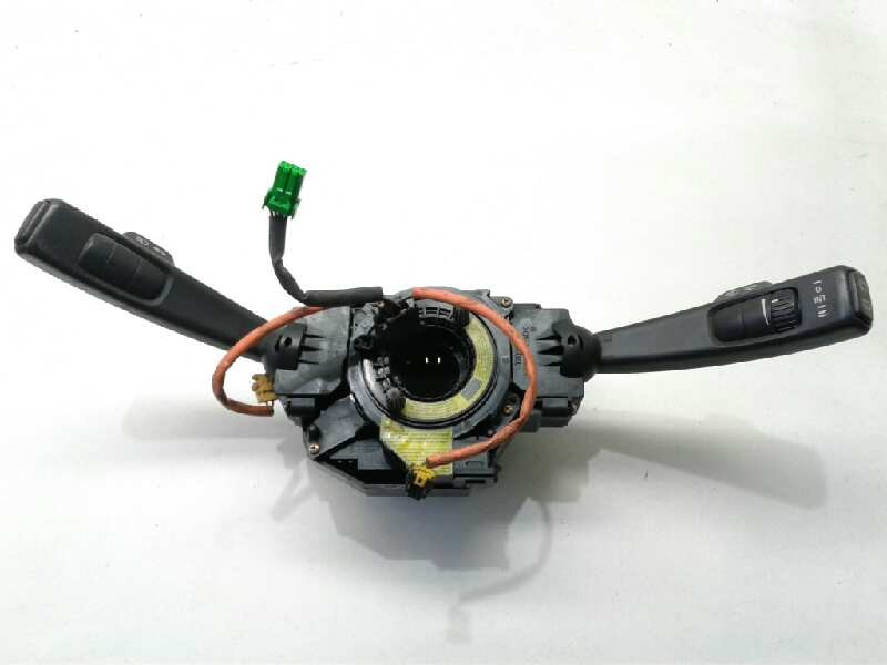 Recambio de anillo airbag para volvo v50 familiar 2.0 d kinetic referencia OEM IAM   