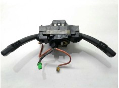 Recambio de anillo airbag para volvo v50 familiar 2.0 d kinetic referencia OEM IAM    2