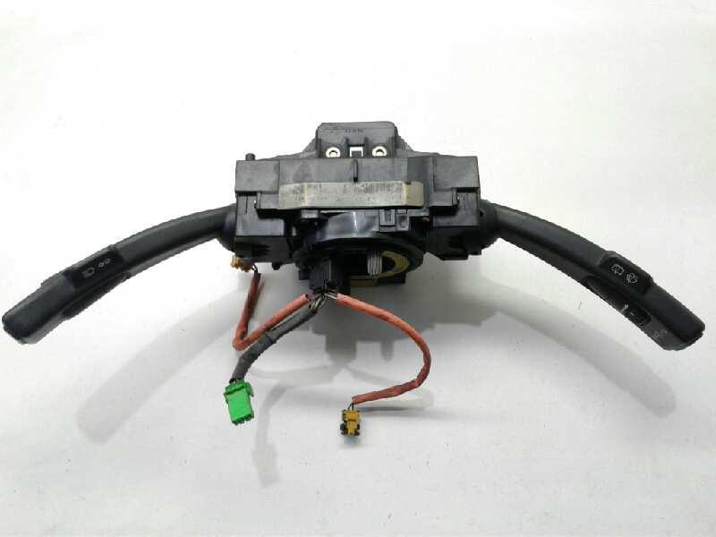 Recambio de anillo airbag para volvo v50 familiar 2.0 d kinetic referencia OEM IAM   