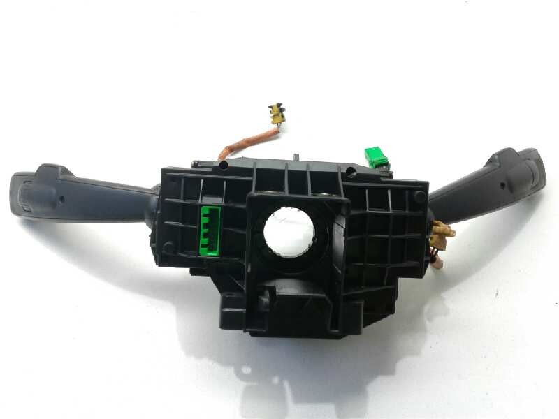 Recambio de anillo airbag para volvo v50 familiar 2.0 d kinetic referencia OEM IAM   