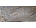 CAJA CAMBIOS 4M5R7002CD 