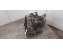 CAJA CAMBIOS 4M5R7002CD 