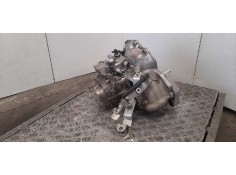 Recambio de caja cambios para opel corsa c club referencia OEM IAM F13C394   2