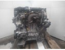 MOTOR COMPLETO 8HZ 