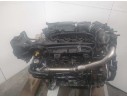MOTOR COMPLETO 8HZ 