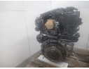 MOTOR COMPLETO 8HZ 
