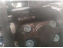 MOTOR COMPLETO 8HZ 