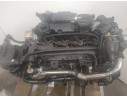 MOTOR COMPLETO 8HZ 