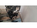 MOTOR COMPLETO 8HZ 