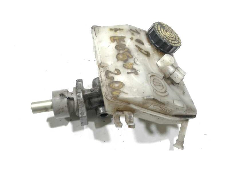 Recambio de bomba freno para citroen berlingo 1.9 800 d furg. referencia OEM IAM 4601G1  
