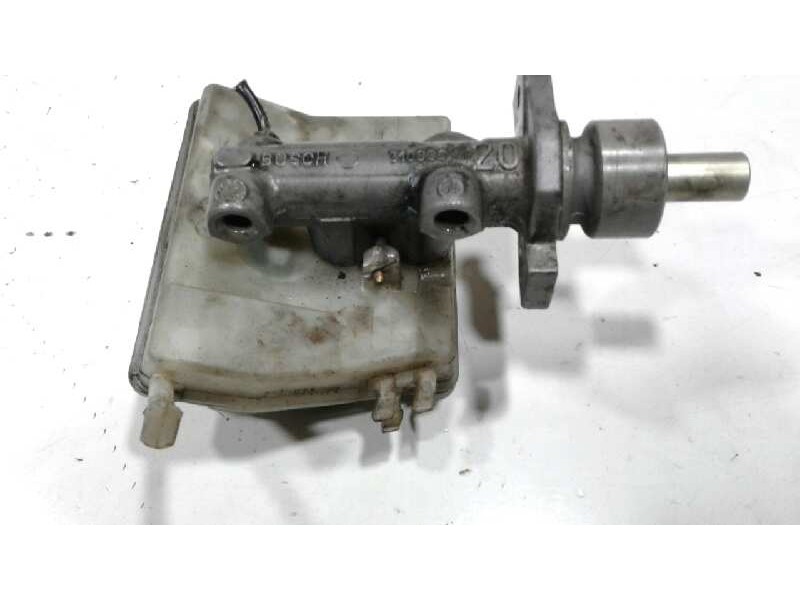 Recambio de bomba freno para citroen berlingo 1.9 800 d furg. referencia OEM IAM 4601G1  