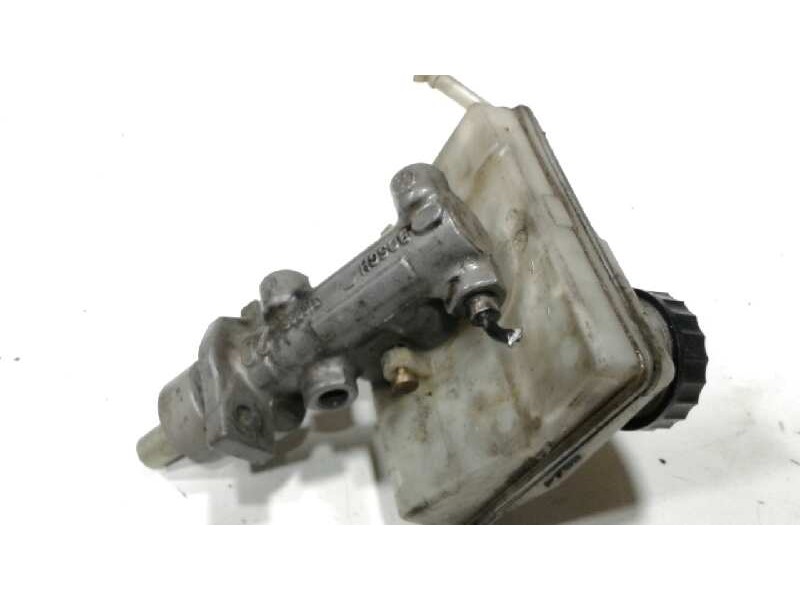 Recambio de bomba freno para citroen berlingo 1.9 800 d furg. referencia OEM IAM 4601G1  