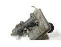 BOMBA FRENO 4601G1 