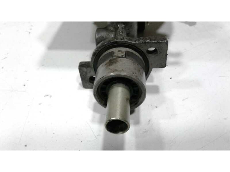 Recambio de bomba freno para citroen berlingo 1.9 800 d furg. referencia OEM IAM 4601G1  