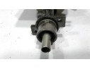 BOMBA FRENO 4601G1 