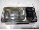 LUZ INTERIOR 6362H2 