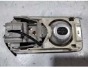 LUZ INTERIOR 6362H2 