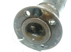 Recambio de transmision central para opel frontera a básico referencia OEM IAM    2