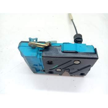 Recambio de cerradura puerta delantera derecha para volvo s60 berlina 2.4 (103kw) referencia OEM IAM   
