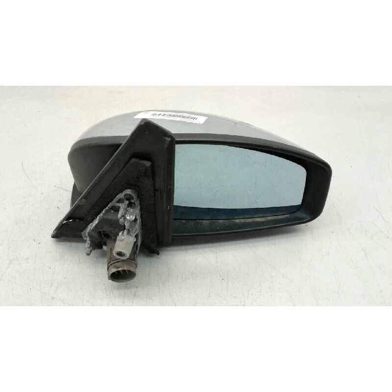 Recambio de retrovisor derecho para renault espace iv (jk0) privilege referencia OEM IAM   