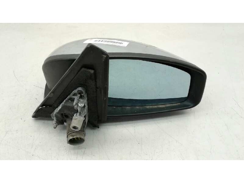 Recambio de retrovisor derecho para renault espace iv (jk0) privilege referencia OEM IAM   