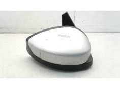 Recambio de retrovisor derecho para renault espace iv (jk0) privilege referencia OEM IAM    2