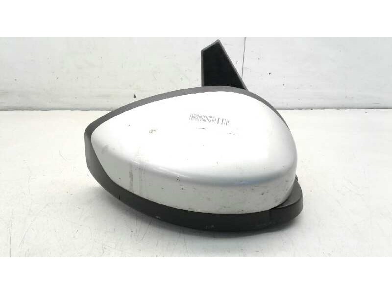 Recambio de retrovisor derecho para renault espace iv (jk0) privilege referencia OEM IAM   