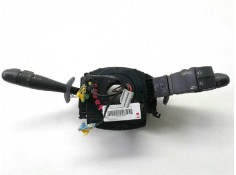 Recambio de anillo airbag para renault espace iv (jk0) privilege referencia OEM IAM   