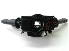 Recambio de anillo airbag para renault espace iv (jk0) privilege referencia OEM IAM    2